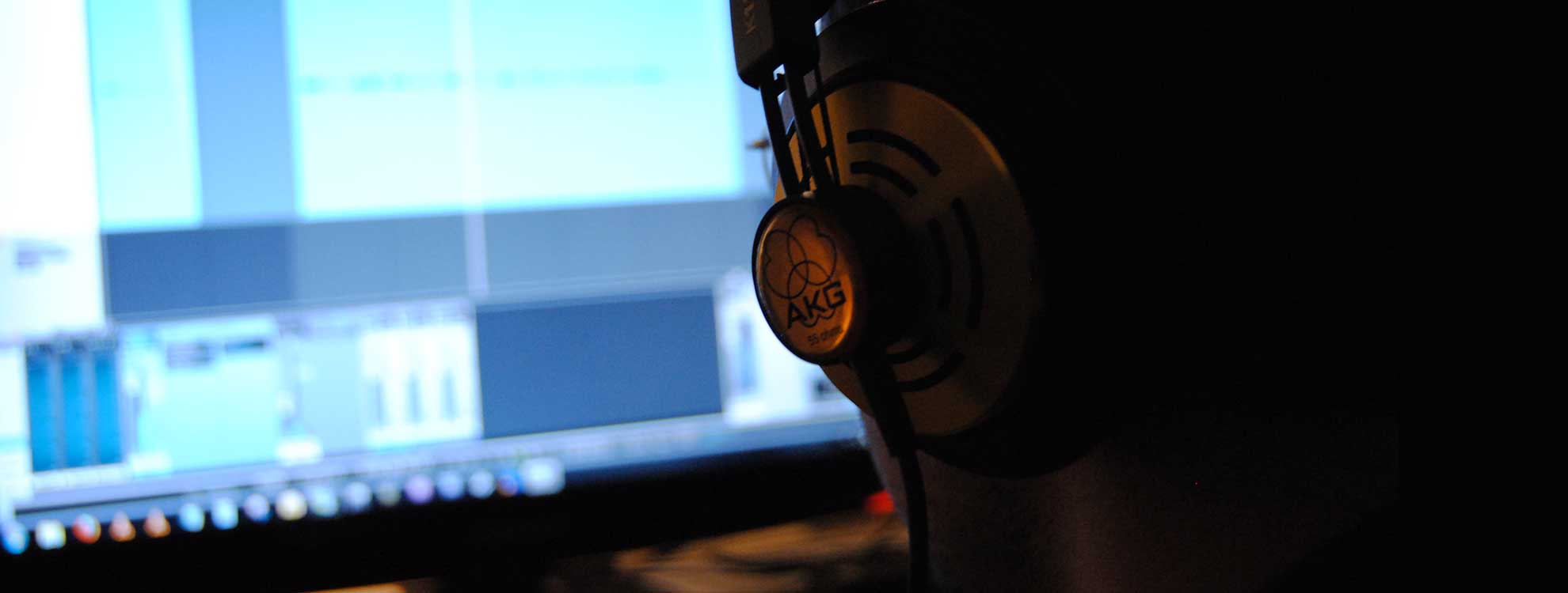 head-studio.jpg