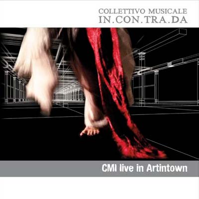 cmi-incontrada-live.jpg