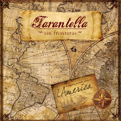 tarantella-sin-fronteras-america.jpg