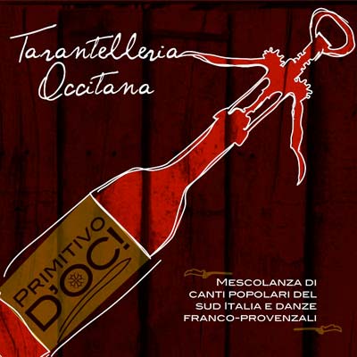 tarantelleria-occitana-primitivo-doc.jpg
