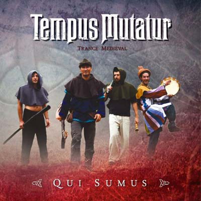 tempus-mutatur-qui-sumus.jpg
