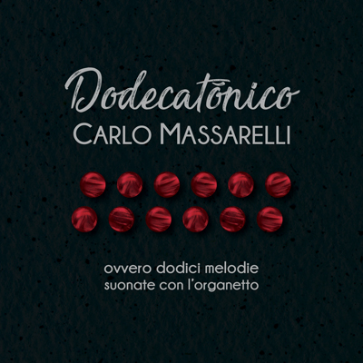 carlo-massarelli-dodecatonico.jpg