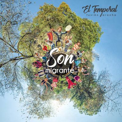 el-temporal-son-migrante.jpg