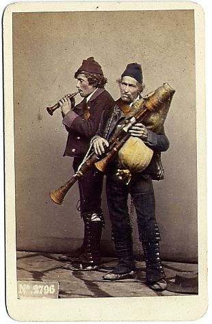 zampognari2.jpg