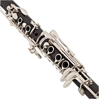 Clarinet