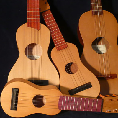 Jarana